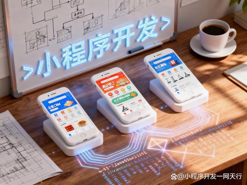 临沂网站建设：提升在线形象的有效利器