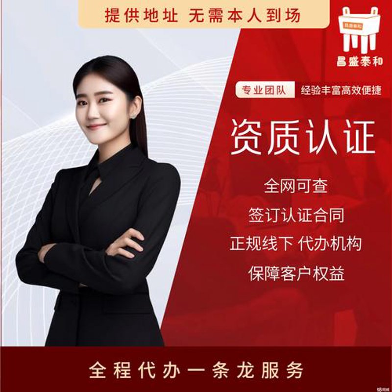 玩转小程序开发：秘诀与策略