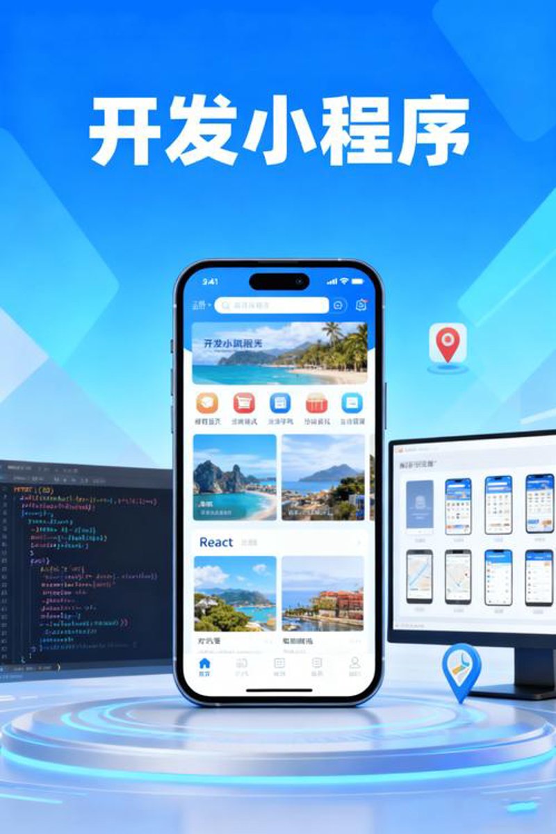 揭秘域名注册的关键技巧